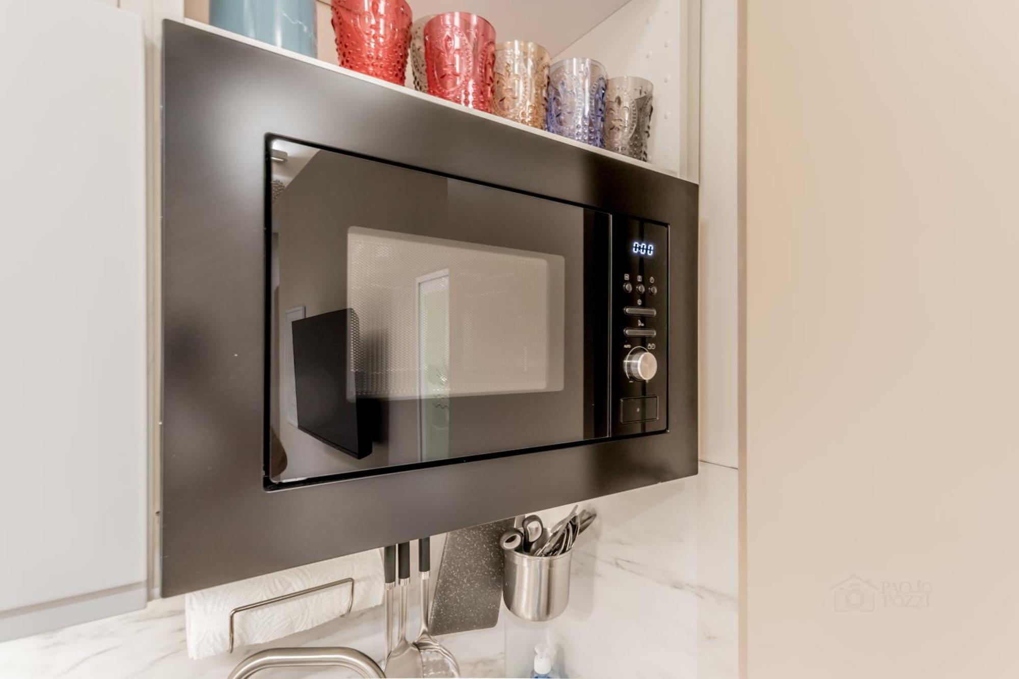 Queen Of Rome Luxury Rooms Екстер'єр фото